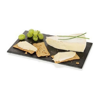 Boska - Serving Board Slate Light M (35-90-16)