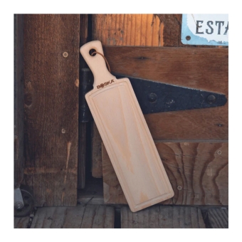 Boska - Serving Board Amigo S - 22,3 cm