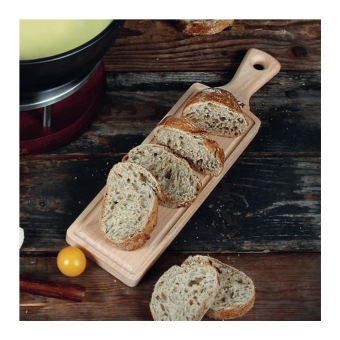 Boska - Serving Board Amigo S - 22,3 cm