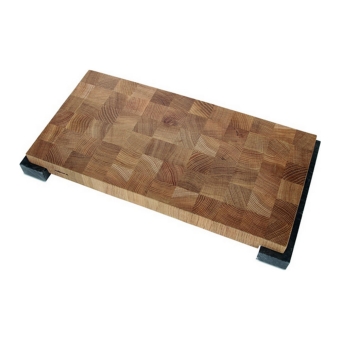 Boska - Manhattan Bread & Cheese Board (330300)