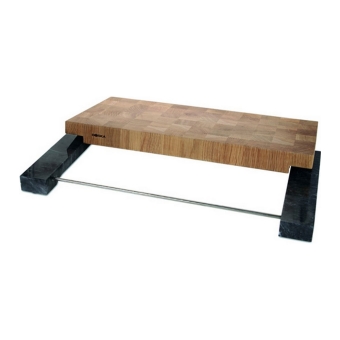 Boska - Manhattan Bread & Cheese Board (330300)