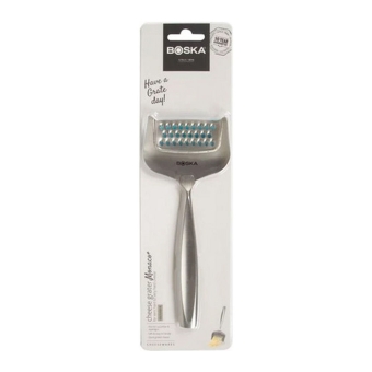 Boska - Cheese Grater Monaco+ (30-70-87)