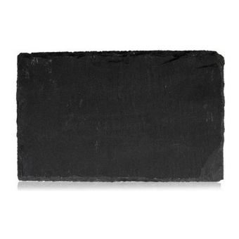 Boska - Tapas Boards Slate  (16 cm) - Set of 4