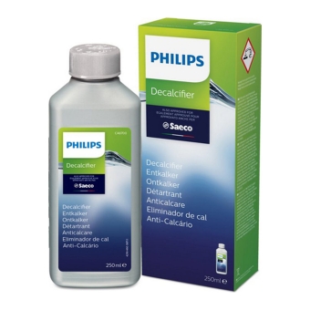 Philips - Descaler (CA6700/10) - 250ml