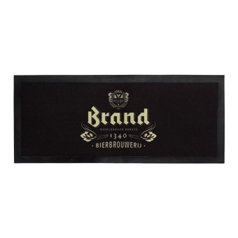 Brand - Barmat