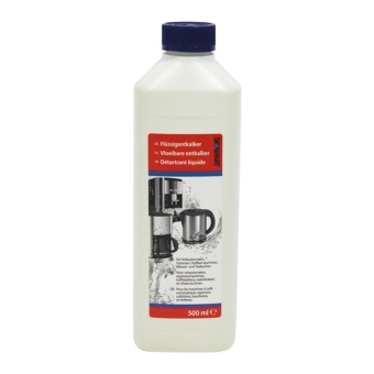  Scanpart - Descaler - 500ml
