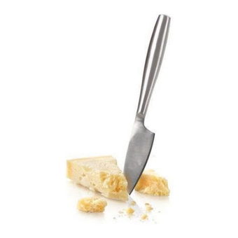 Boska - Hard Cheese Knife Copenhagen No.3