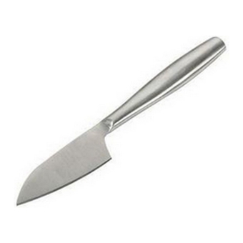 Boska - Hard Cheese Knife Copenhagen No.3