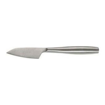 Boska - Hard Cheese Knife Copenhagen No.3