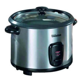 Tristar - Rice cooker Rk-6126
