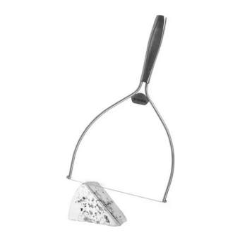 Boska - Wire Cutter Monaco+ Nr.2 (30-70-99)