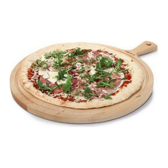 Boska - Serving Board Round Amigo XL - ⌀ 42 cm (35-81-15)