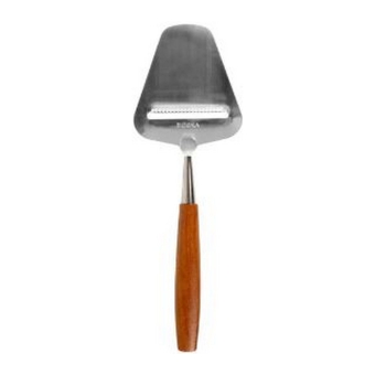 Boska -  Cheese slicer Van Gogh - Sunflowers