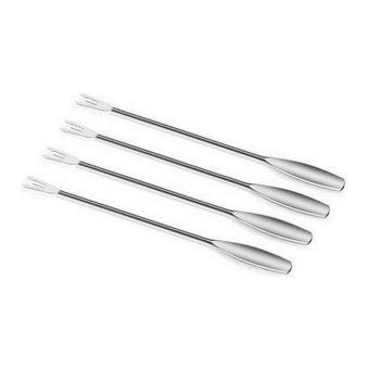 Boska - Fondueforks Monaco+ (33-03-04)