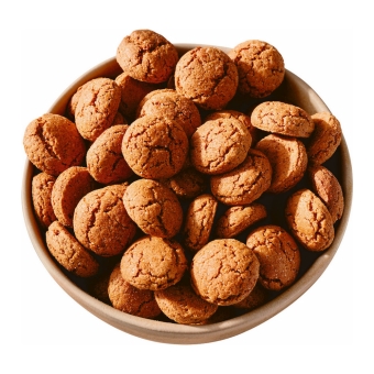 Bolletje | Bakkers Kruidnootjes | 2 x 5 kg