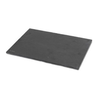 Boska - Serving Board Slate Light L - 28 cm 