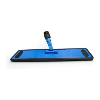 Wecoline - Weco Stofwishouder Met Rubber 55cm - Per stuk