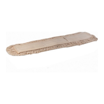Wecoline - Weco Zwabberhoes 60cm - Per stuk