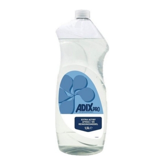 Adix - Pro Afwas En Reinigingsmiddel - 1,5ltr