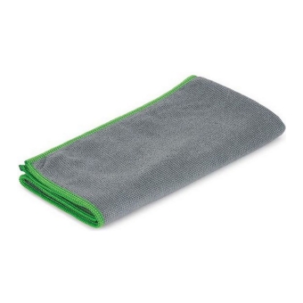 Greenspeed - Original Microvezeldoek Grijs 10stk - Per stuk