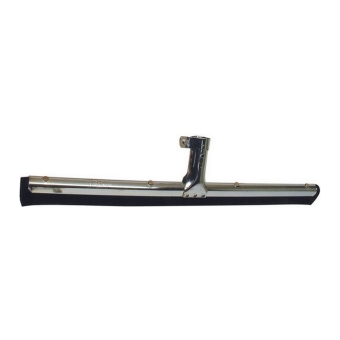 Betra - Vloertrekker 35 Cm - Per stuk