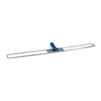 Wecoline - Wecovi Zwabberframe 100 Cm Met Zwenkkoppeling - Per stuk