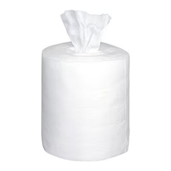 Ecolab - Incidin Premium Wipes 6x99 - Per stuk