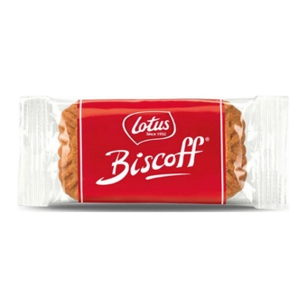 Lotus - Biscoff Speculoos - 300 pcs