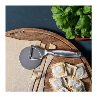 Boska - Pizza Wheel Monaco+