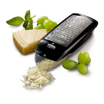 Boska - Easy Grater
