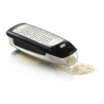 Boska - Easy Grater