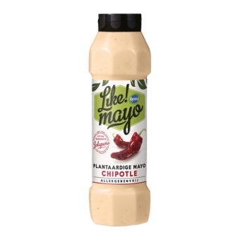 Remia - Like! Mayo Chipotle - 800ml