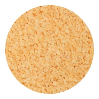Nic - Knetterdip - 700 grams