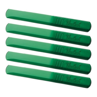Grolsch - Skimmer - Pack of 5