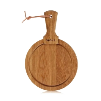 Boska | Round Friends S Serving Board | Per piece