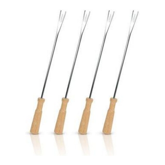 Boska - Fondue Forks Oslo