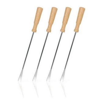Boska - Fondue Forks Oslo
