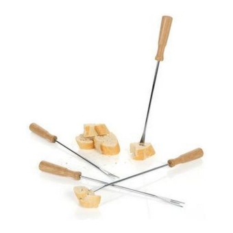 Boska - Fondue Forks Oslo