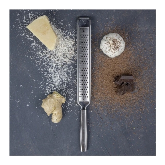 Boska - Hand Grater Star Monaco+ (30-71-12)