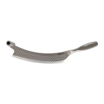Boska - Dutch Cheese Knife Monaco+ No.8
