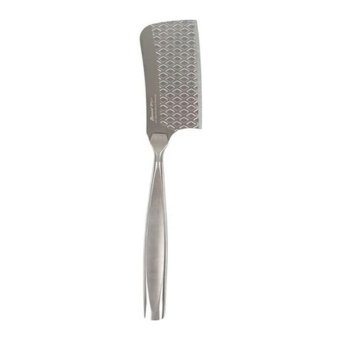 Boska - Cheese Axe Hard Monaco+ Nr.6 (30-70-97)