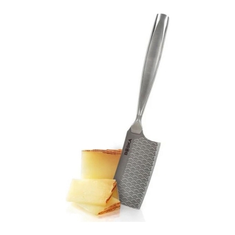 Boska - Cheese Axe Hard Monaco+ Nr.6 (30-70-97)
