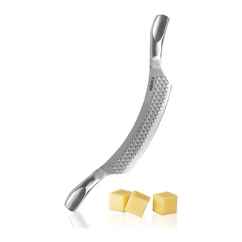 Boska - Comté Knife Monaco+ No.7