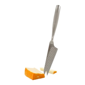 Boska - Cheese Knife Semi-Hard Monaco+ Nr.5 (30-70-98)