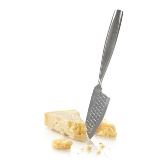 Boska - Cheese knife Hard Monaco+ Nr.9 (30-70-92)