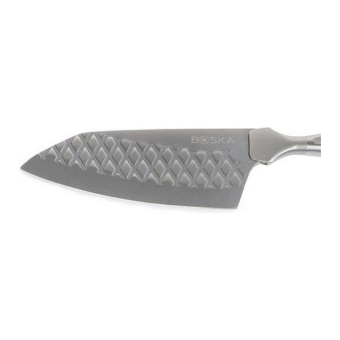 Boska - Cheese knife Hard Monaco+ Nr.9 (30-70-92)