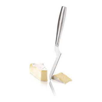 Boska- Soft Cheese Knife Copenhagen No.1