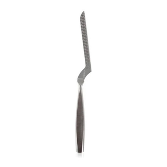 Boska - Cheese Knife Soft Monaco+ Nr.3 (30-70-90)