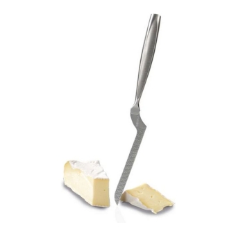 Boska - Cheese Knife Soft Monaco+ Nr.3 (30-70-90)