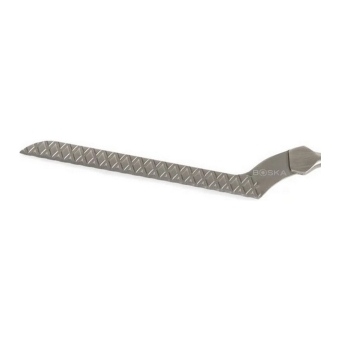 Boska - Cheese Knife Soft Monaco+ Nr.3 (30-70-90)